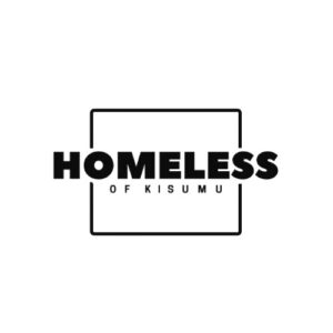 Homeless of Kisumu Jobs