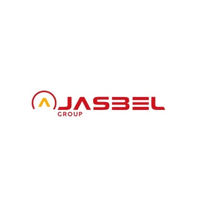 JASBEL Group Jobs