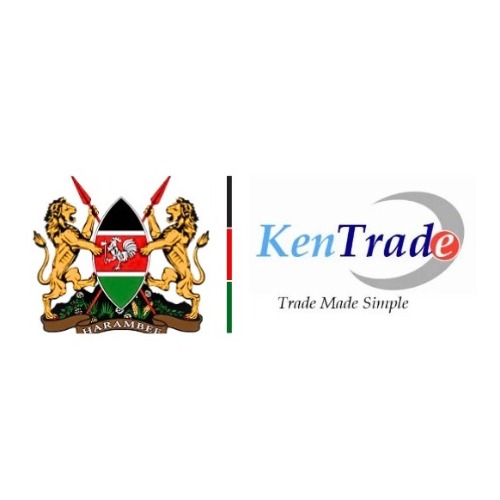 Kenya Trade Network Agency (KenTrade) Jobs