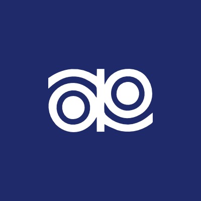 Laboratory & Allied Ltd Jobs