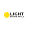 Light for the World Kenya Jobs