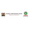 National Crime Research Centre Jobs