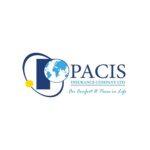 PACIS Insurance Company