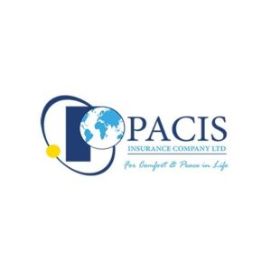 PACIS Insurance Company Jobs