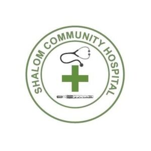 Shalom Community hospital jobs