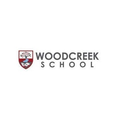 Woodcreek School Jobs