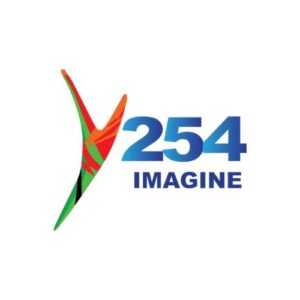 Y254 TV Channel Jobs