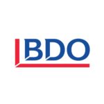 BDO East Africa