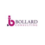 Bollard Consulting