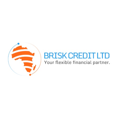 Brisk Credit Ltd Jobs