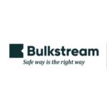 Bulkstream Limited