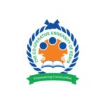 Co-operative University of Kenya