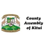 County Assembly of Kitui