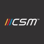 CSM Technologies Kenya