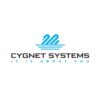 Cygnet Systems Jobs