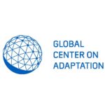 Global Center on Adaptation