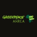 Greenpeace Africa
