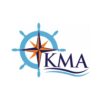Kenya Maritime Authority (KMA) Jobs