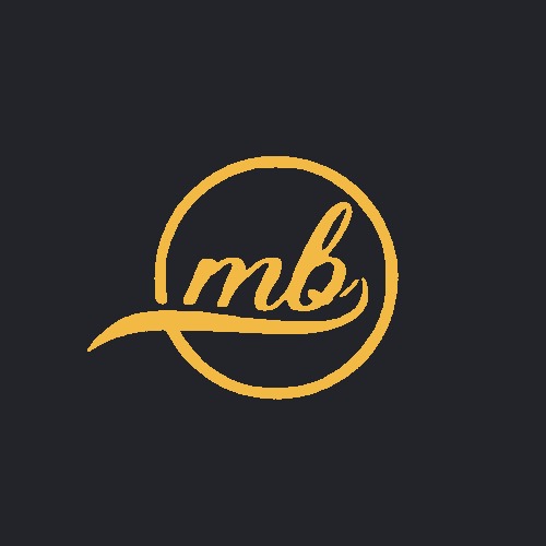 Mfano Bora Africa Jobs