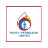 Pacific Petroleum Limited Kenya Jobs