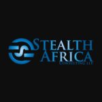 Stealth Africa Consulting LLP