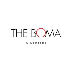 The Boma Nairobi Jobs