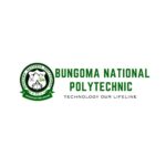 The Bungoma National Polytechnic