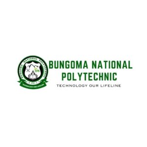The Bungoma National Polytechnic Jobs