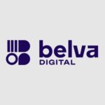 Belva Digital
