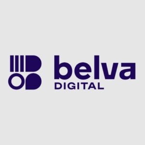 Belva Digital Jobs