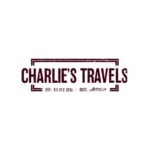 Charlie's Travels Africa