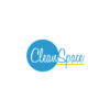 Clean Space Ltd Jobs