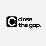 Close the Gap Kenya