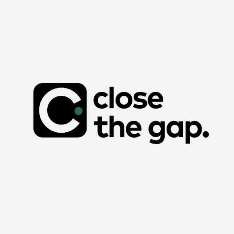Close the Gap Kenya Jobs