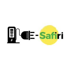 E-Safiri Jobs