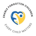 Enable Forgotten Children