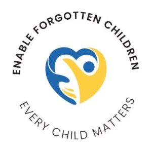 Enable Forgotten Children Jobs