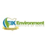 Environment Institute of Kenya