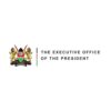 GoK Executive Office of the President Jobs