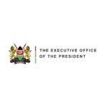 Public Service Commission