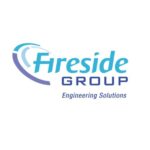 Fireside Group