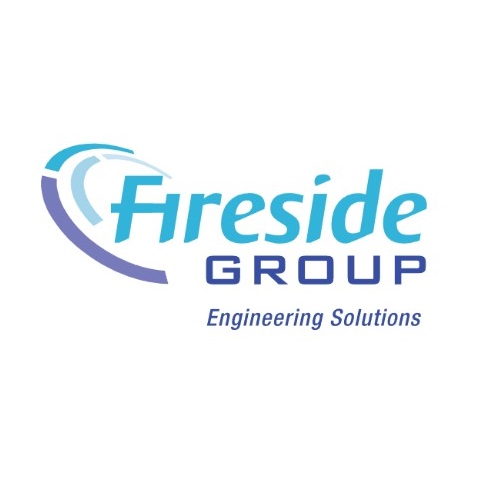Fireside Group Jobs