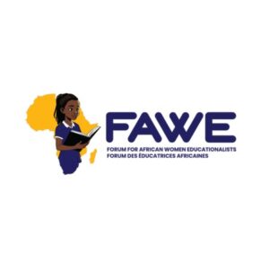 Forum for African Women Educationalists (FAWE) Jobs in Kenya