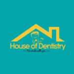 House of Dentistry