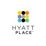Hyatt Place