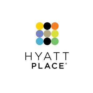 Hyatt Place and Hyatt House, Nairobi Westlands Jobs