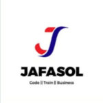 Jafasol Systems