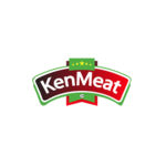 KenMeat (EPZ) Ltd
