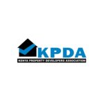 Kenya Property Developers Association