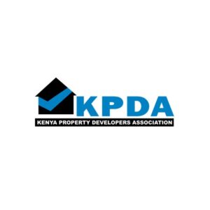 Kenya Property Developers Association Jobs